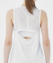 Contour Tank-Clothing - Women-Mulawear-10-Black-Urbanheer