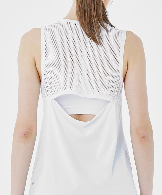 Contour Tank-Clothing - Women-Mulawear-10-Black-Urbanheer