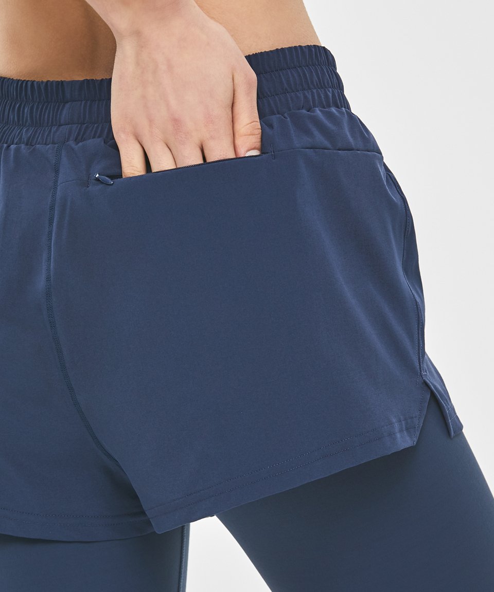 One o one Leggings-Clothing - Women-Mulawear-10-Black-Urbanheer