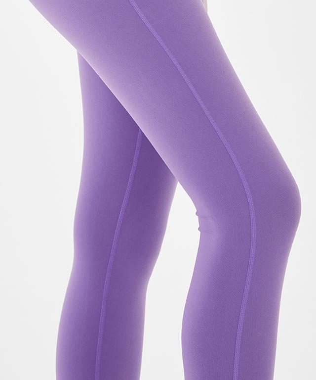 Up Down Leggings 24-Clothing - Women-Mulawear-10-BLACK-Urbanheer