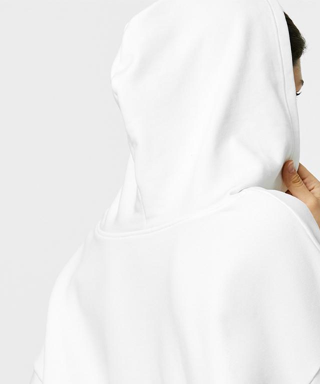 Daybreak Hoodie-Clothing - Women-Mulawear-10-Onyx Black-Urbanheer