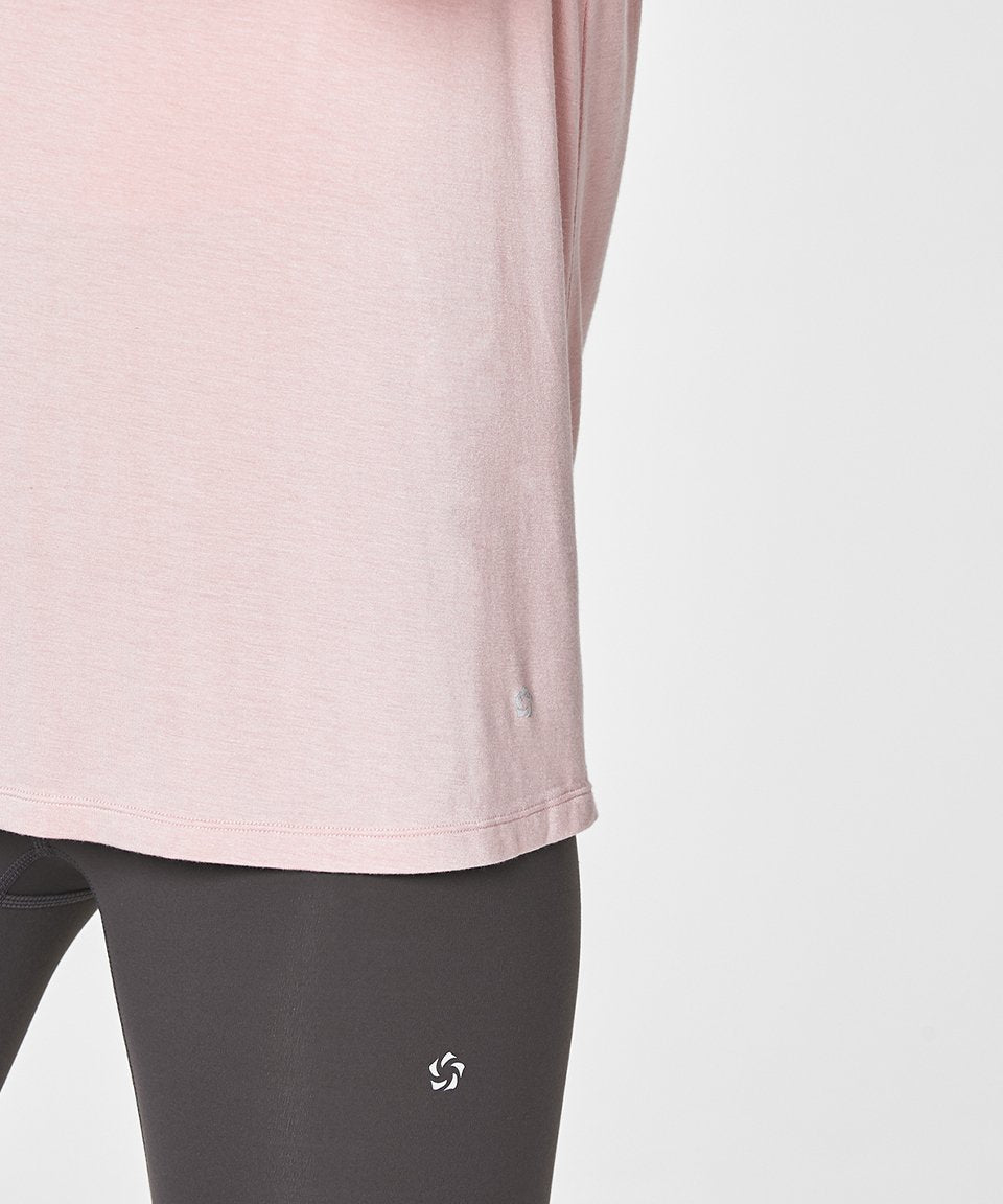 Joy Tank-Clothing - Women-Mulawear-10-Gray-Urbanheer