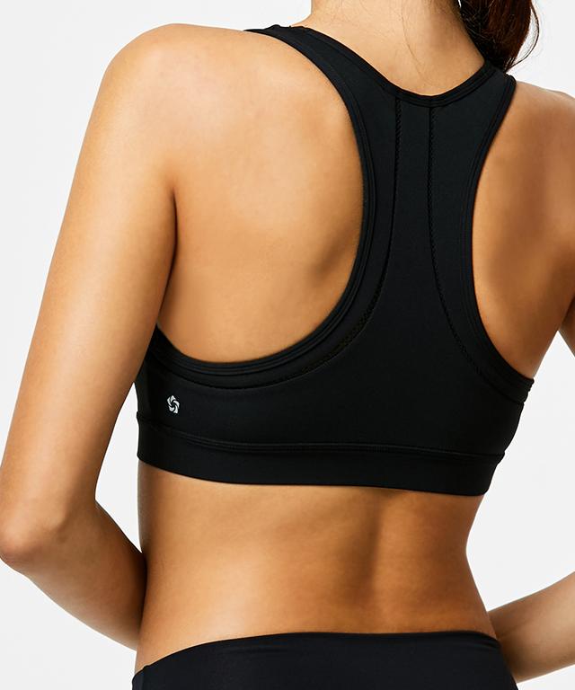 Sweet Bitter Bra-Mulawear-10-VINTAGE GREEN-Urbanheer