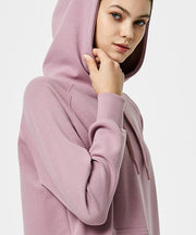 Rapunzel Hoodie-Clothing - Women-Mulawear-10-Black-Urbanheer