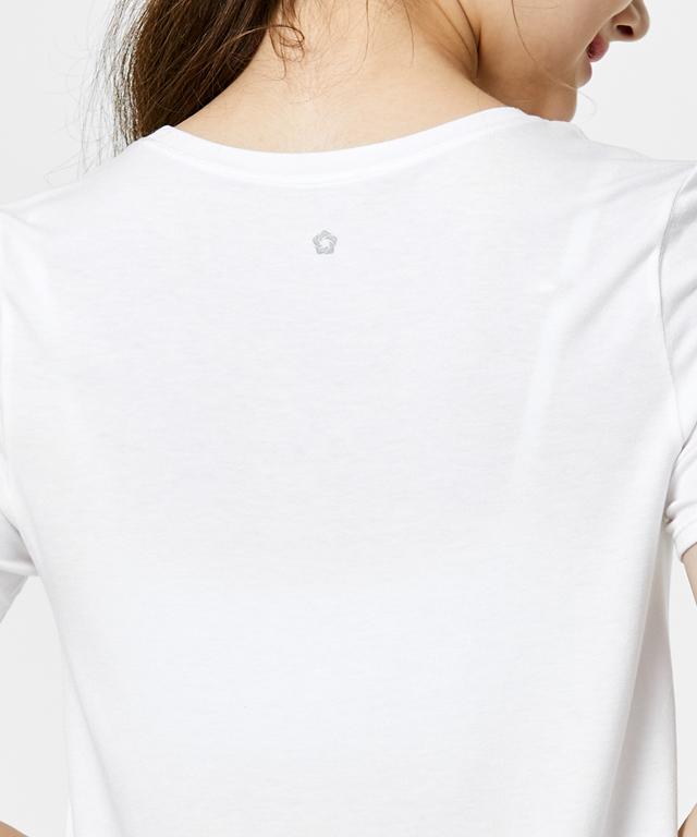 Cozy Crop Sleeve-Mulawear-10-Black-Urbanheer