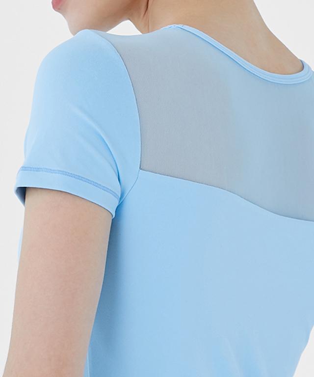 Take Heart Top-Clothing - Women-Mulawear-10-BLACK-Urbanheer