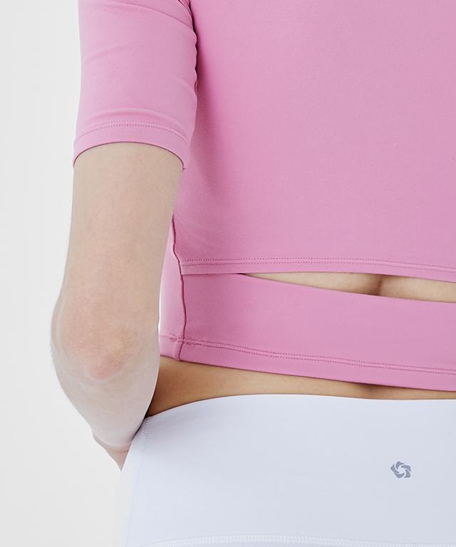 Bring Up Top-Mulawear-10-BEEFY SOFT-Urbanheer