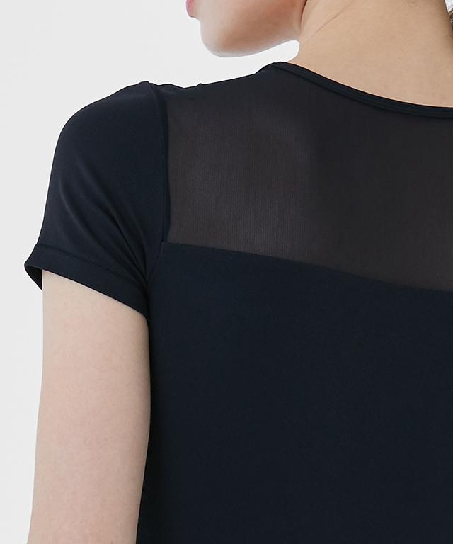 Take Heart Top-Clothing - Women-Mulawear-10-BLACK-Urbanheer