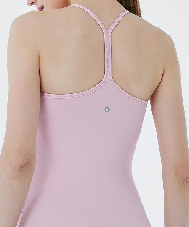 Illusion Top-Clothing - Women-Mulawear-10-BLACK-Urbanheer