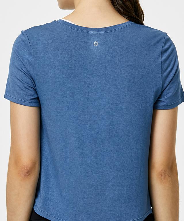 Cozy Crop Sleeve-Mulawear-10-Black-Urbanheer