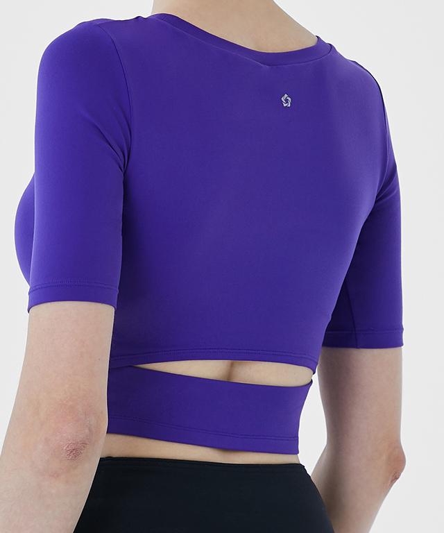 Bring Up Top-Mulawear-10-BEEFY SOFT-Urbanheer