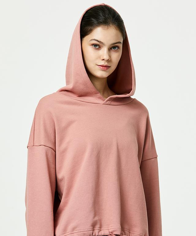 Daybreak Hoodie-Clothing - Women-Mulawear-10-Onyx Black-Urbanheer