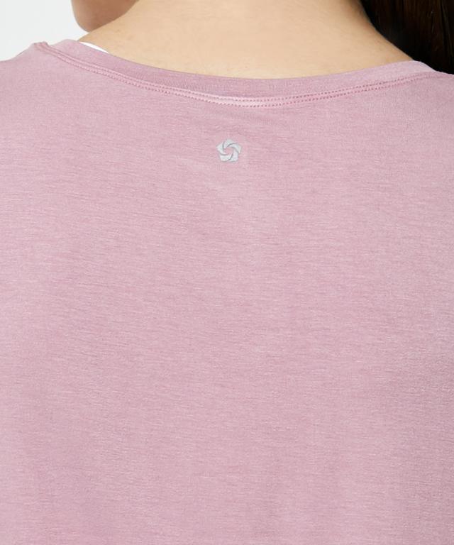 Cozy Crop Sleeve-Mulawear-10-Black-Urbanheer