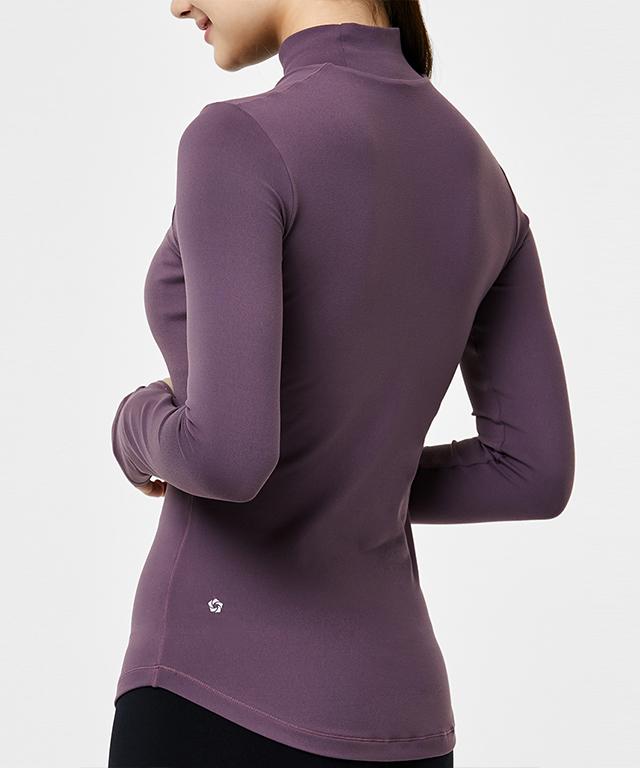 Toujours Support Top-Clothing - Women-Mulawear-10-Black-Urbanheer