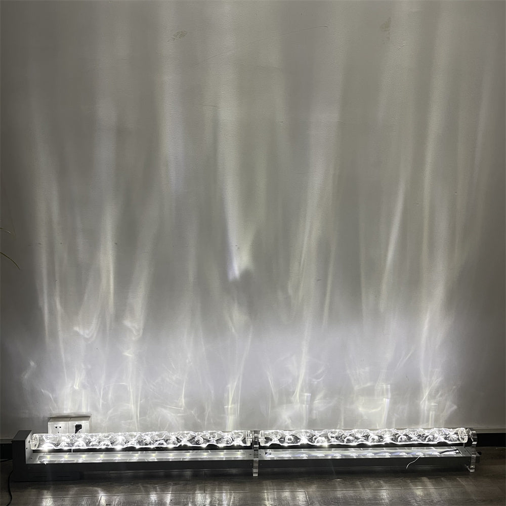 Rgbw Ocean Wave Lights-lampdepot-HOST LAMP-Urbanheer