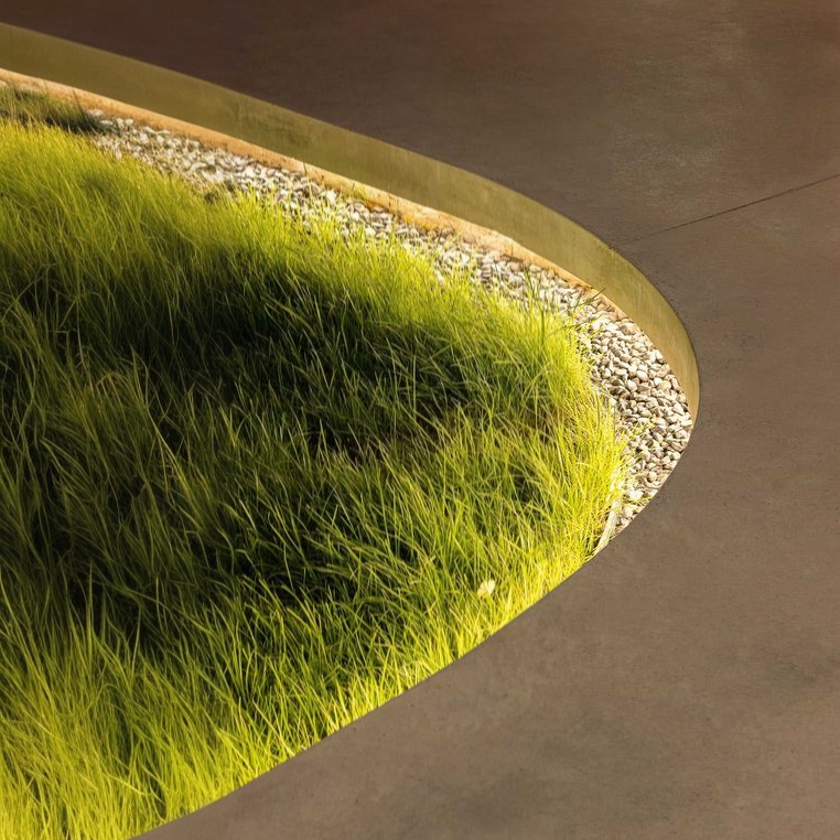 Smart Neon Sign Light, Flexible Diy Neon Strip Light-Lighting-EP Designlab LLC-Urbanheer