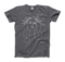 Pablo Picasso War And Peace 1952 Artwork T-Shirt-Art-O-Rama Shop-Men (Unisex)-White-S-Urbanheer