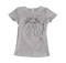 Pablo Picasso War And Peace 1952 Artwork T-Shirt-Art-O-Rama Shop-Men (Unisex)-White-S-Urbanheer