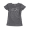 Pablo Picasso War And Peace 1952 Artwork T-Shirt-Art-O-Rama Shop-Men (Unisex)-White-S-Urbanheer