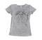 Pablo Picasso War And Peace 1952 Artwork T-Shirt-Art-O-Rama Shop-Men (Unisex)-Black-S-Urbanheer