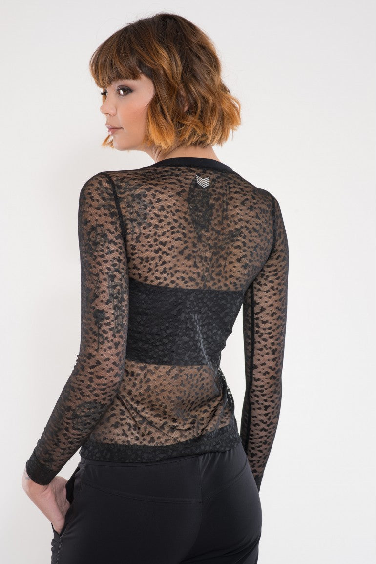 Hbt Justin Black Top-HBT-XXS-Urbanheer