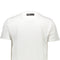 Plein Sport White Men'S Short Sleeve T-Shirt-PLEIN SPORT-WHITE-S-Urbanheer