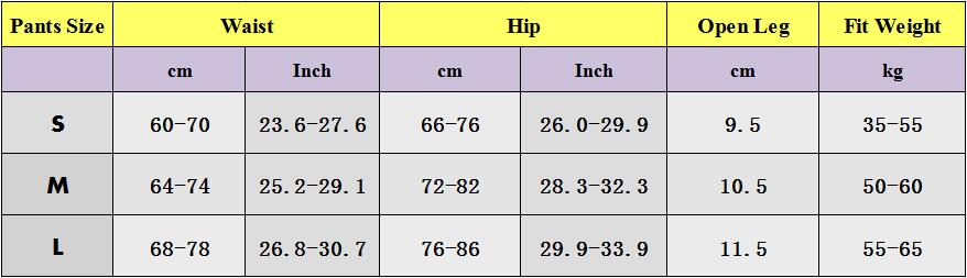 Active Crop Top & Leggings Suit-UHXC-Blue-M-Urbanheer