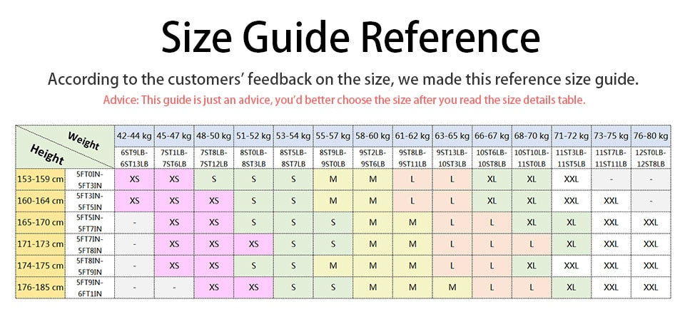 Red Layered Ruffle Sleeve Crisscross Back Bodycon Dress Women Summer Elegant Sleeveless Solid Slim Midi Party Dress-UHXC-Red-XS-Urbanheer