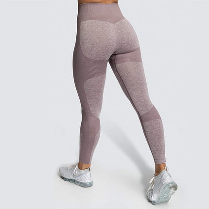 Yoga Pants Seamless Women Sports