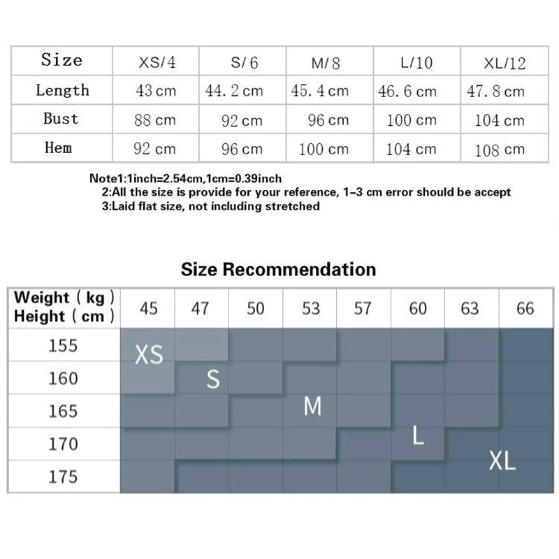 High-Neck Yoga Fitness Tank Tops Vest Women Loose Fit Quick Dry Workout Athletic Crop Top Sleeveless Shirts-UHXV-Black-4-XS-Urbanheer