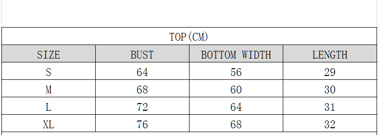 Seamless Yoga Tank Top-UHXC-white gray bra-XL-United States-Urbanheer