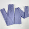 Autumn Yoga Set Women Gym Clothes Seamless Fitness Sportswear Tracksuit Long Sleeve Shirts Leggings Workout Clothing Outfits-UHXC-purple set-L-United States-Urbanheer