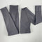Autumn Yoga Set Women Gym Clothes Seamless Fitness Sportswear Tracksuit Long Sleeve Shirts Leggings Workout Clothing Outfits-UHXC-purple set-L-United States-Urbanheer