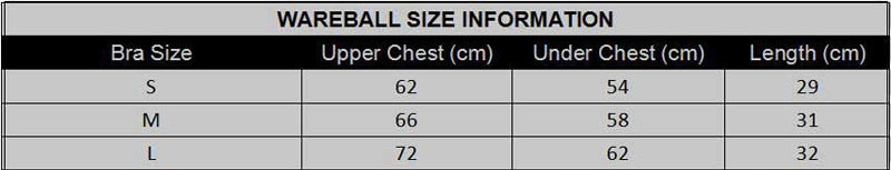 3Pcs Seamless Yoga Workout Set-UHXC-Pink-L-Urbanheer