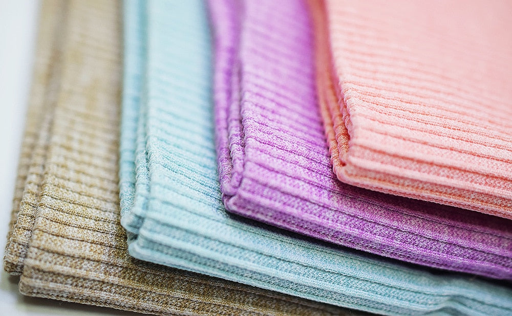 Active Crop Top & Leggings Suit-UHXC-purple-L-United States-Urbanheer