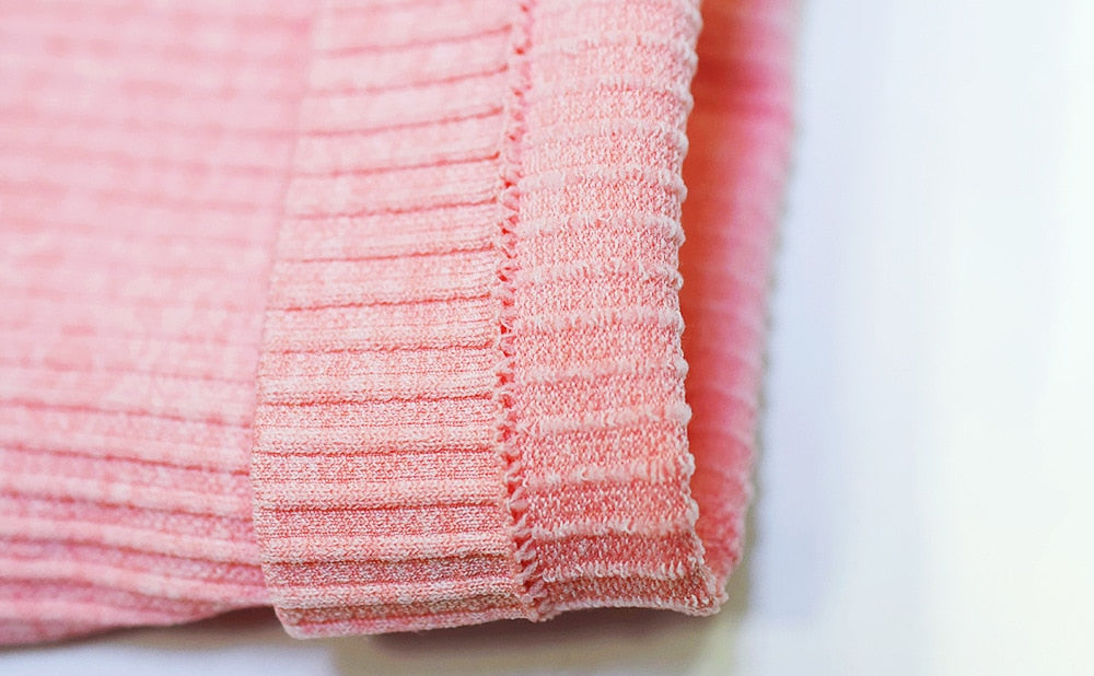 Active Crop Top & Leggings Suit-UHXC-purple-L-United States-Urbanheer