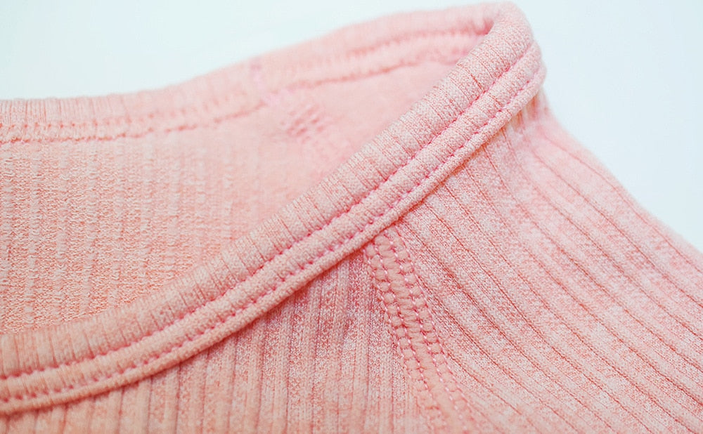 Active Crop Top & Leggings Suit-UHXC-purple-L-United States-Urbanheer