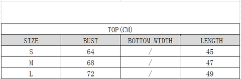 Autumn Seamless Solid Yoga Hoodies Long Shirt Jacket Long Sleeve Zipper Sportswear Hooded Top Gym Fitness Workout Sports Tees-UHXC-green-XL-United States-Urbanheer
