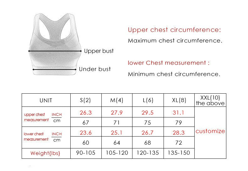 Active Crop Top & Leggings Suit-UHXC-gray set-L-United States-Urbanheer