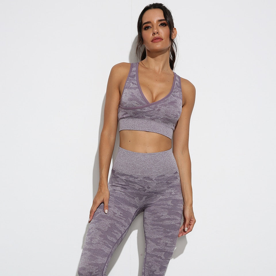 Breathable Athletic Crop Top With Padded Closure-UHXA-Black-S-United States-Urbanheer