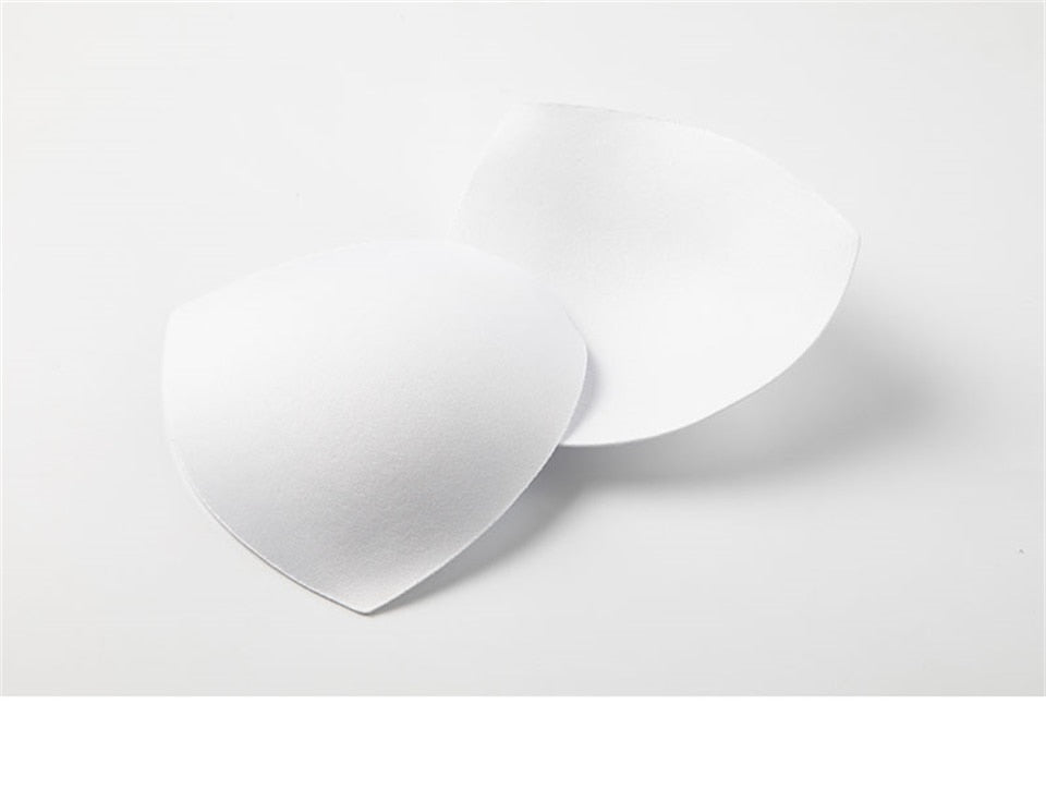 Breathable Athletic Crop Top With Padded Closure-UHXA-Purple-M-United States-Urbanheer