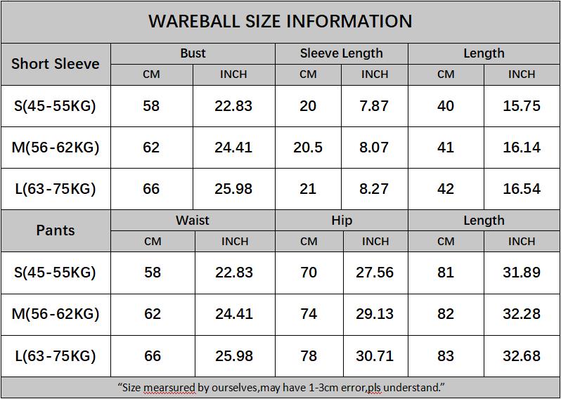 Seamless Active Wear Suit - Top & Leggings-UHXC-Purple-L(63-75KG)-Urbanheer