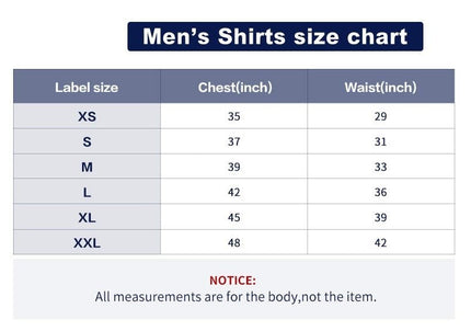 Men's Moisture Wicking Pima Cotton Henley Shirts Loose Fit Short Sleeve Athletic T-shirts Workout Tees