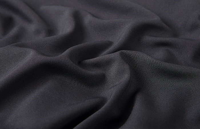 Women'S Quick Dry High Waisted Skirt-UHXA-Smoky Green04-US8-10-Urbanheer