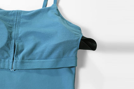 Workout Tank Top for Women