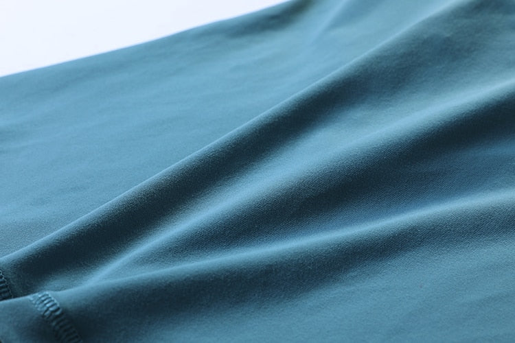 Workout Tank Top for Women-UHXA-Tie Dye Smoke Ink06-US14-Urbanheer