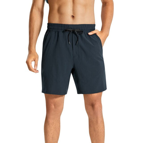 Men's Quick Dry Workout Shorts