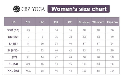Women'S Stretch Lounge Sweatpants