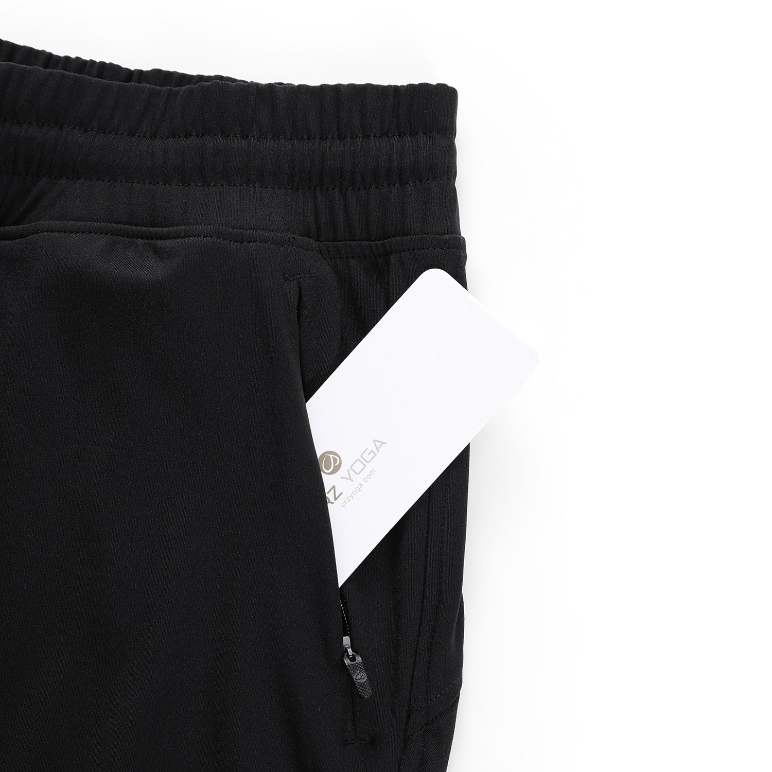 Women'S Stretch Lightweight Casual-UHXA-Grey Camouflage06-US14-Urbanheer