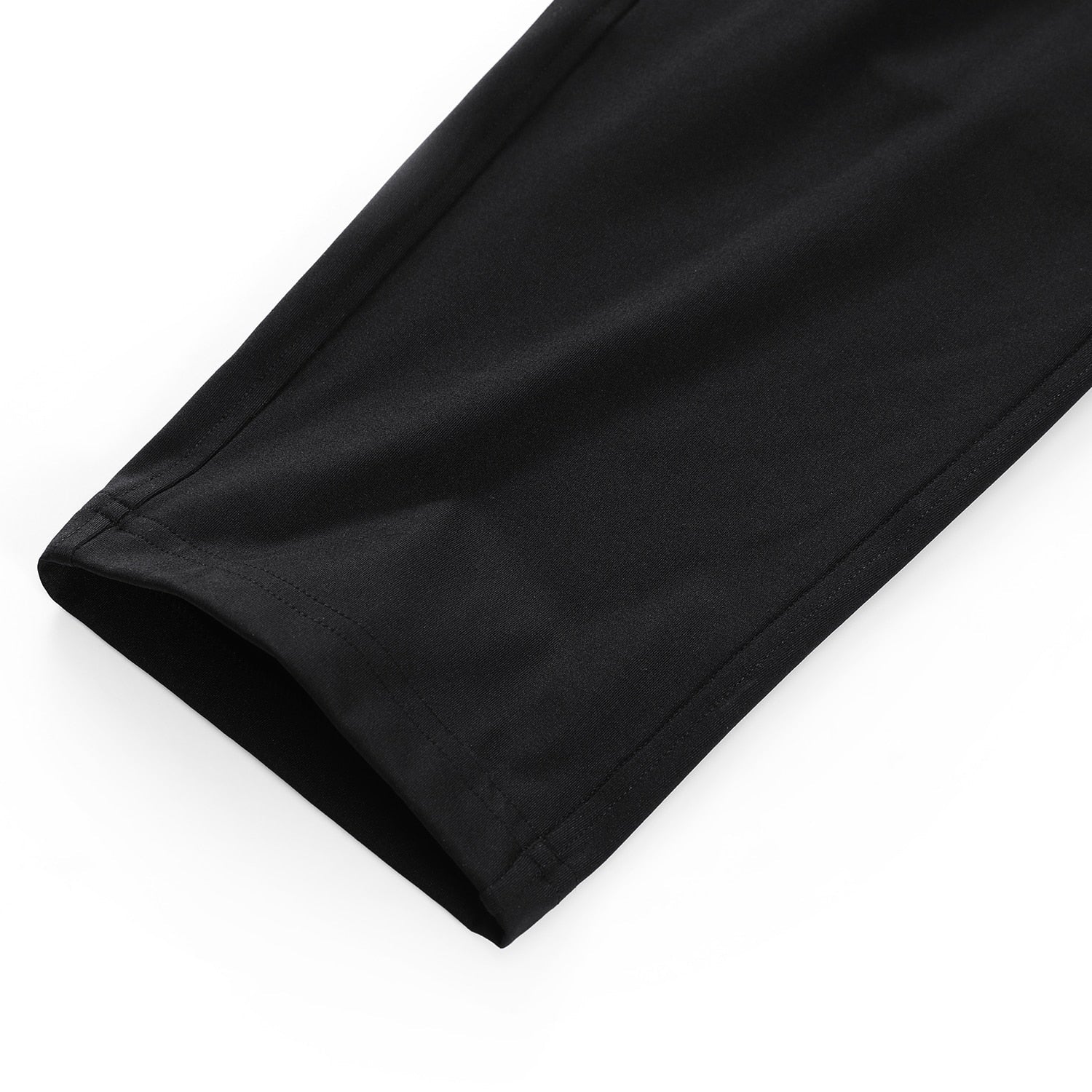 Women'S Stretch Lightweight Casual-UHXA-Grey Camouflage06-US14-Urbanheer